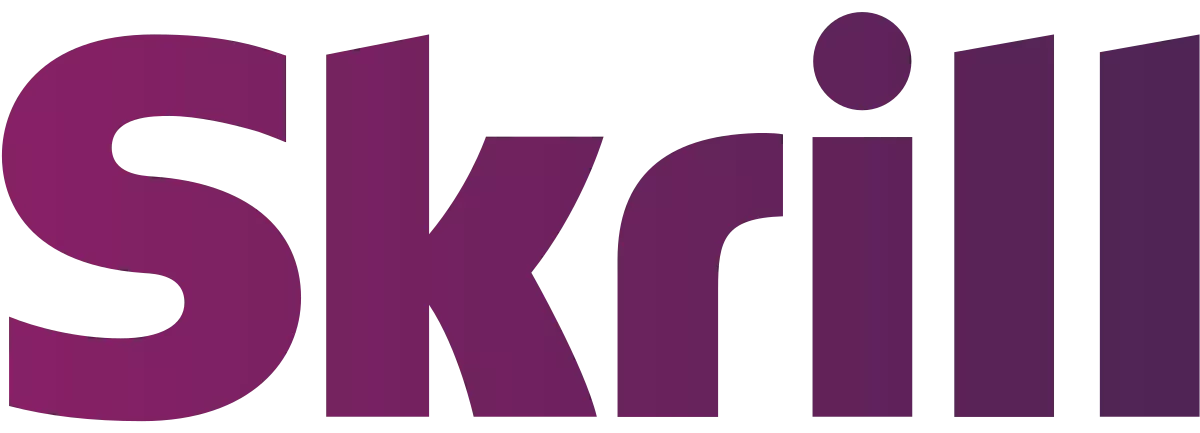 Casino Skrill